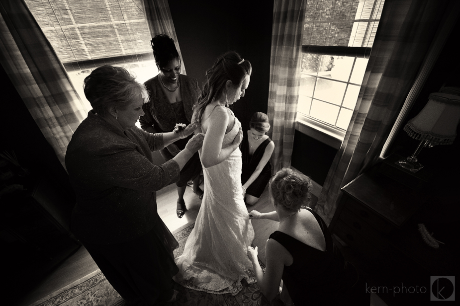 wpid-carlos-meghan-wedding-photography-fuquay-varina-03-2012-10-3-00-41.jpg