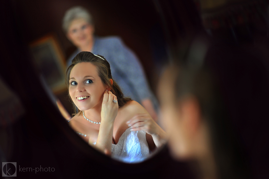 wpid-carlos-meghan-wedding-photography-fuquay-varina-04-2012-10-3-00-41.jpg