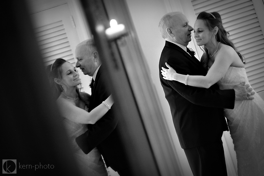 wpid-carlos-meghan-wedding-photography-fuquay-varina-13-2012-10-3-00-41.jpg