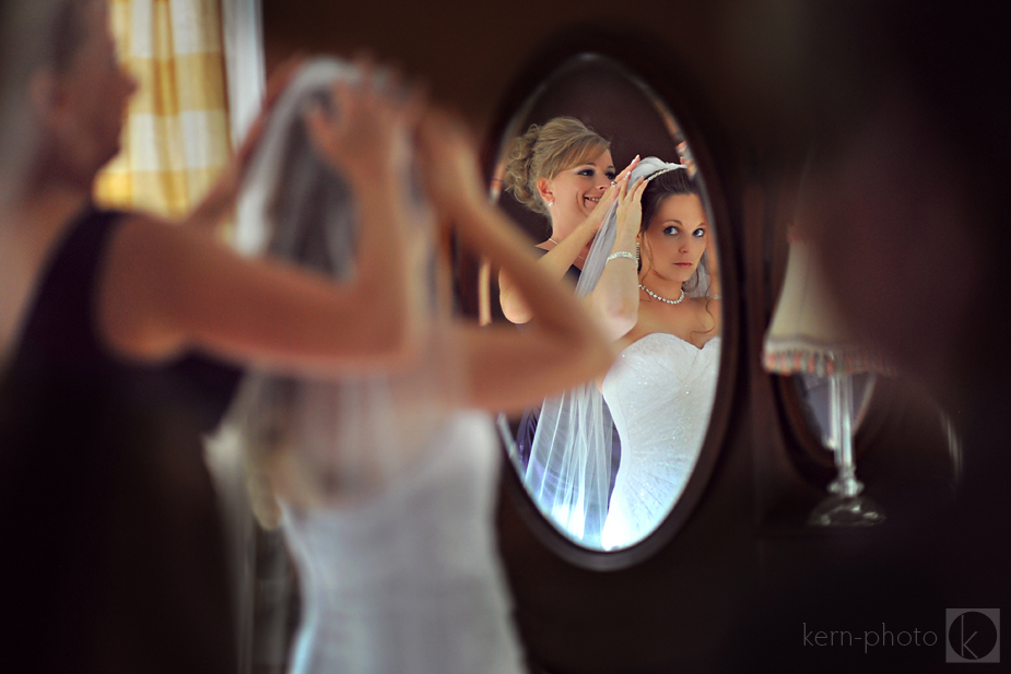 wpid-carlos-meghan-wedding-photography-fuquay-varina-15-2012-10-3-00-41.jpg