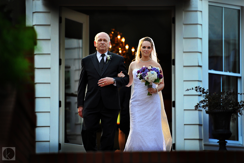 wpid-carlos-meghan-wedding-photography-fuquay-varina-16-2012-10-3-00-41.jpg