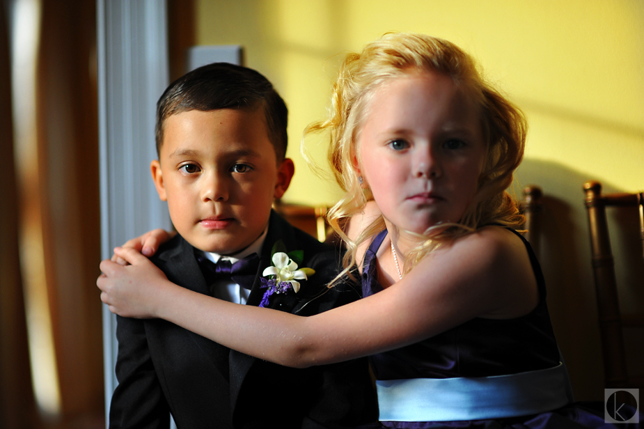 wpid-carlos-meghan-wedding-photography-fuquay-varina-18-2012-10-3-00-41.jpg