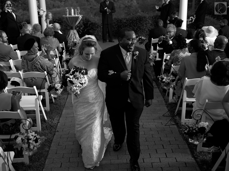 wpid-carlos-meghan-wedding-photography-fuquay-varina-19-2012-10-3-00-41.jpg