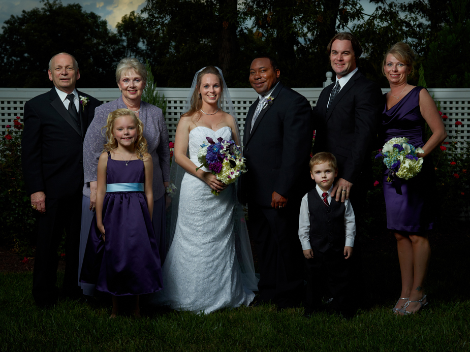 wpid-carlos-meghan-wedding-photography-fuquay-varina-20-2012-10-3-00-41.jpg