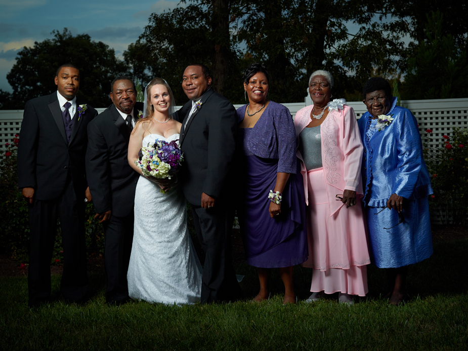 wpid-carlos-meghan-wedding-photography-fuquay-varina-21-2012-10-3-00-41.jpg