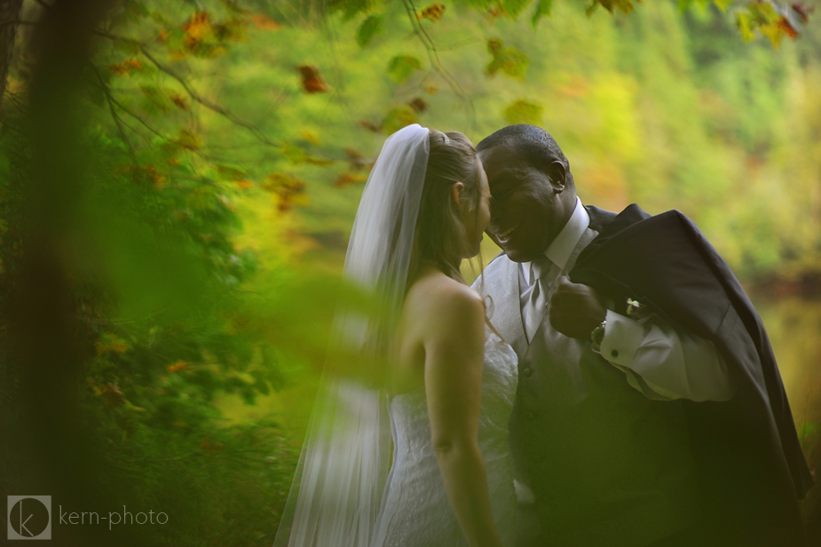 wpid-carlos-meghan-wedding-photography-fuquay-varina-22-2012-10-3-00-41.jpg