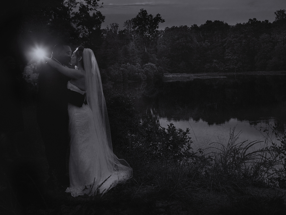 wpid-carlos-meghan-wedding-photography-fuquay-varina-24-2012-10-3-00-41.jpg