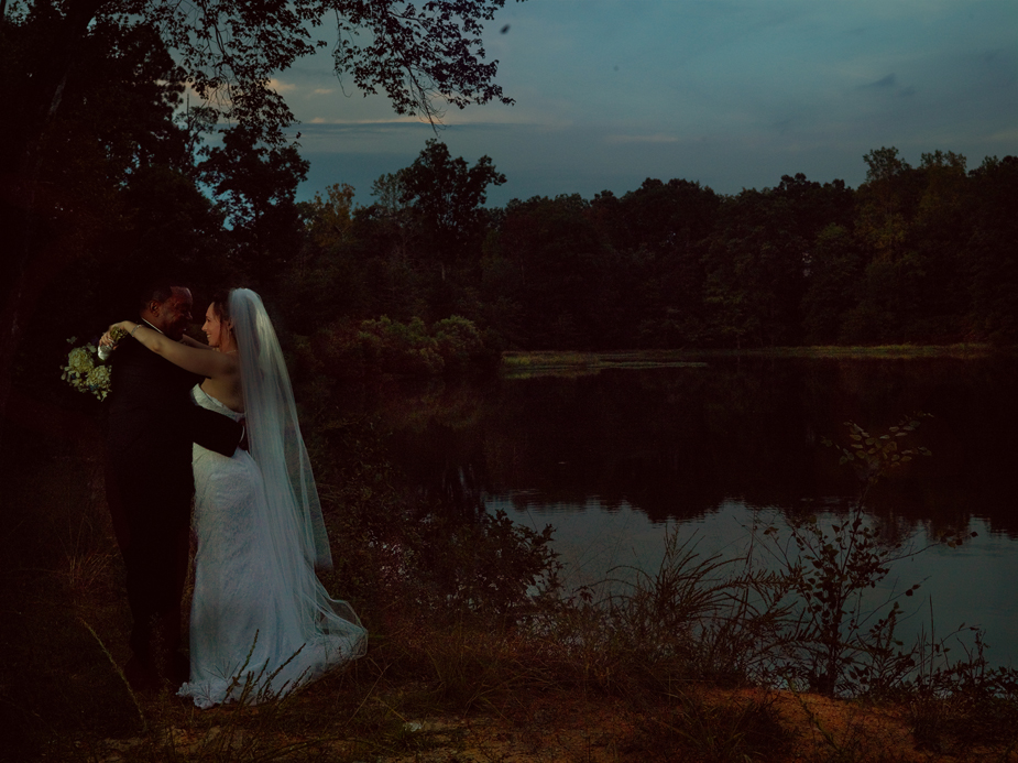 wpid-carlos-meghan-wedding-photography-fuquay-varina-25-2012-10-3-00-41.jpg