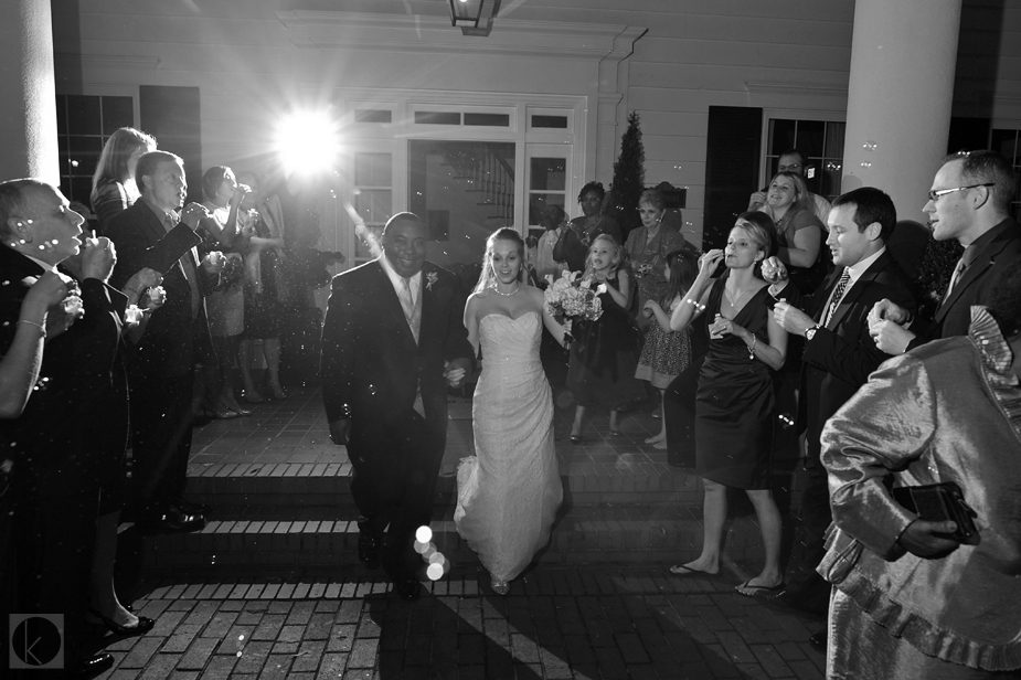 wpid-carlos-meghan-wedding-photography-fuquay-varina-28-2012-10-3-00-41.jpg