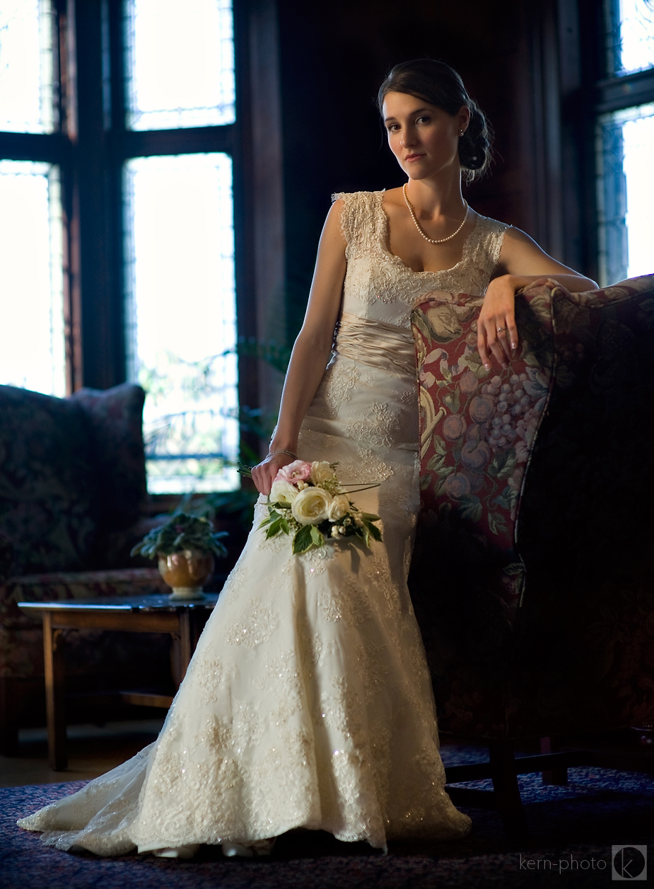 wpid-downton-abbey-lady-mary-wedding-bride-portrait-2012-10-31-02-25.jpg