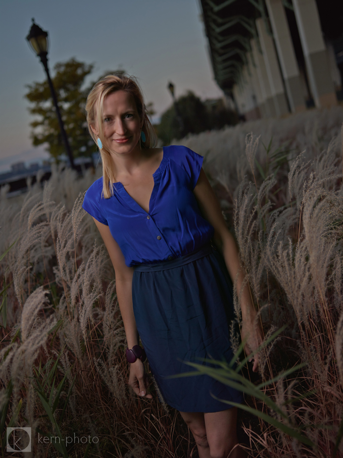 wpid-kerrie-jake-new-york-city-engagement-session-headshot-portrait-5-2012-10-28-13-17.jpg