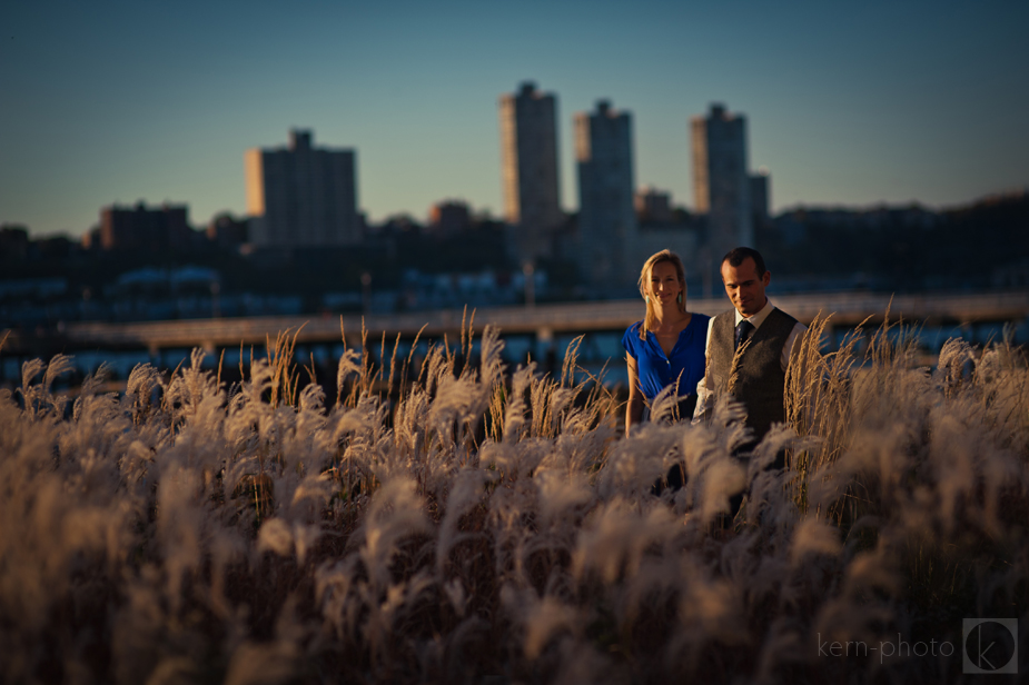 wpid-kerrie-jake-nyc-engagement-session-4-2012-10-22-01-41.jpg