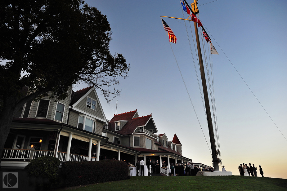 wpid-larchmont-wedding-photography-keri-brendan-6-2012-10-31-02-25.jpg