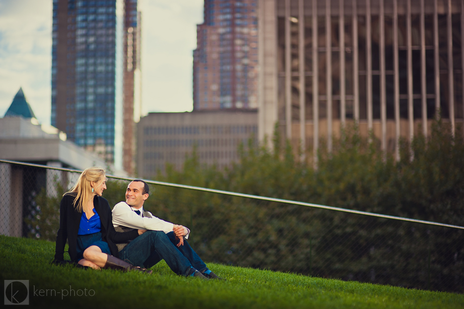 wpid-lincoln-center-engagement-photography-nyc-2012-10-22-01-41.jpg