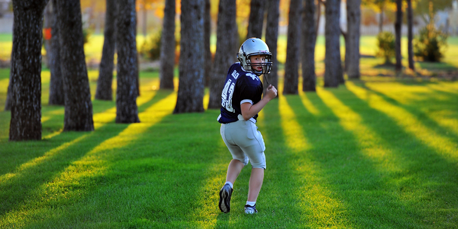 wpid-olsen-football-game-003-2012-10-4-11-02.jpg