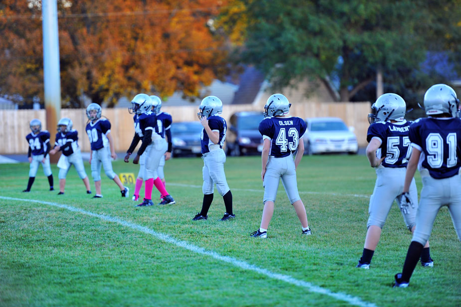 wpid-olsen-football-game-004-2012-10-4-11-02.jpg