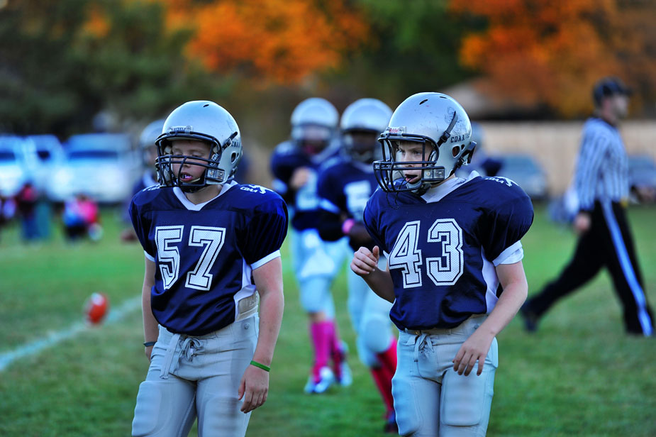 wpid-olsen-football-game-006-2012-10-4-11-02.jpg