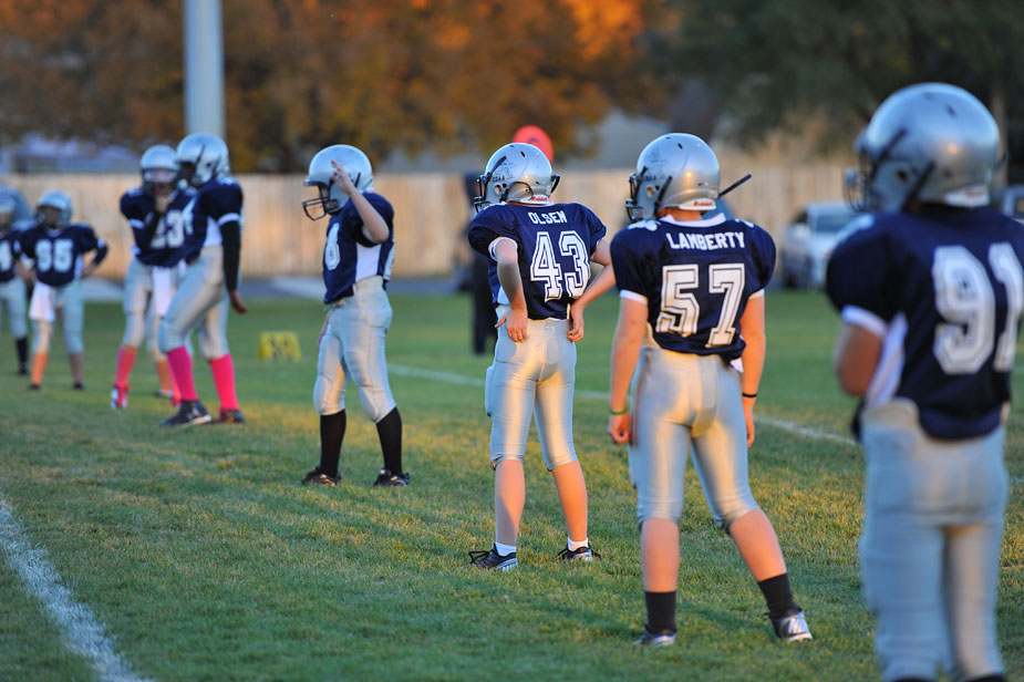 wpid-olsen-football-game-007-2012-10-4-11-02.jpg