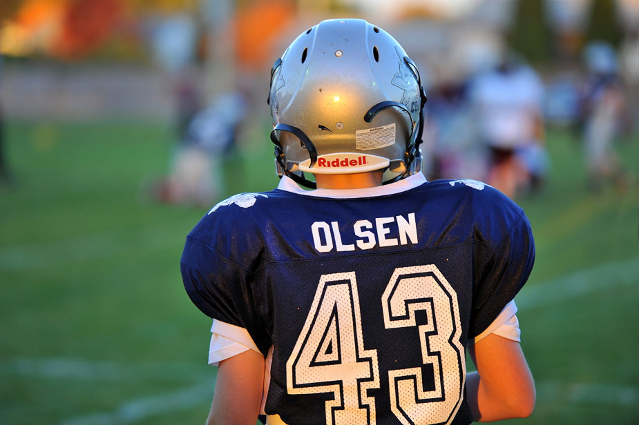 wpid-olsen-football-game-008-2012-10-4-11-02.jpg