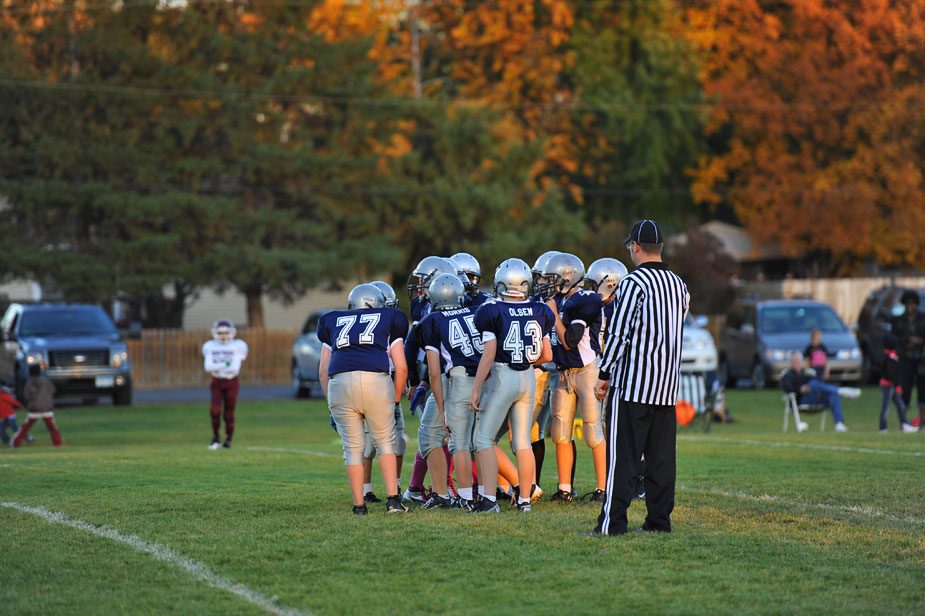 wpid-olsen-football-game-011-2012-10-4-11-02.jpg