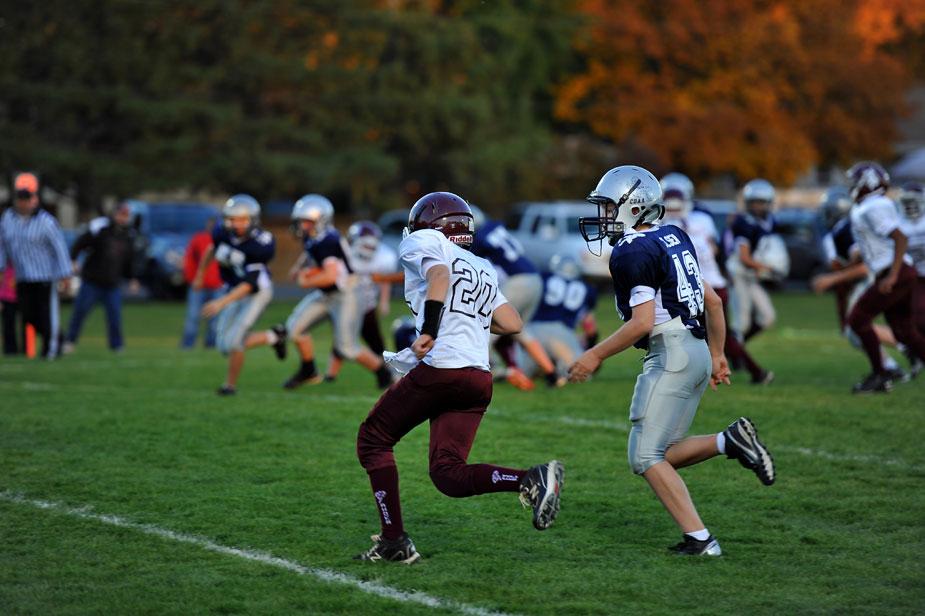 wpid-olsen-football-game-012-2012-10-4-11-02.jpg