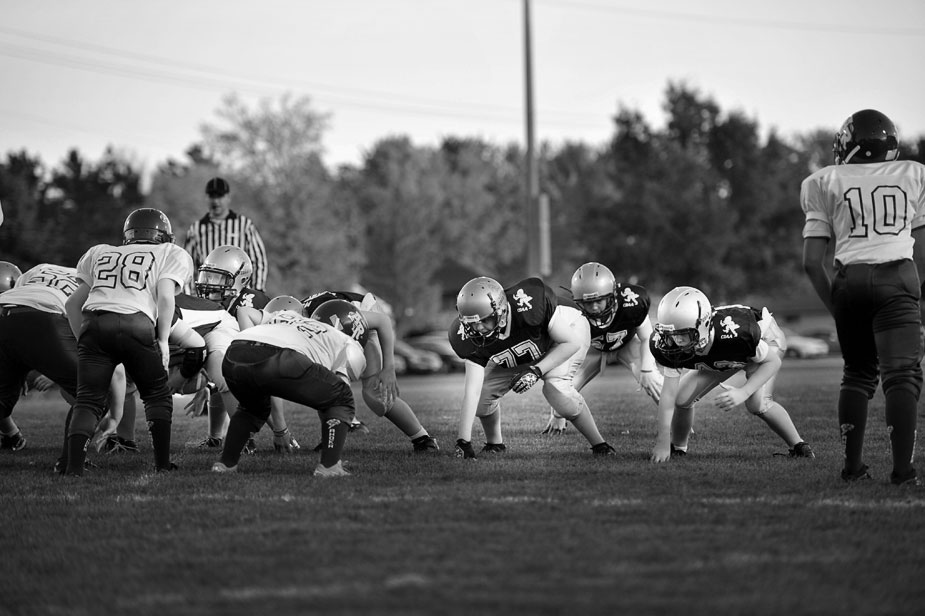 wpid-olsen-football-game-013-2012-10-4-11-02.jpg