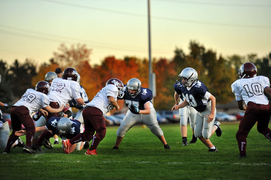 wpid-olsen-football-game-014-2012-10-4-11-02.jpg