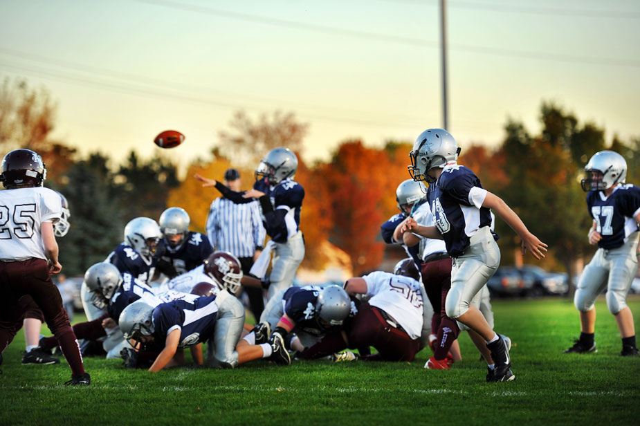 wpid-olsen-football-game-015-2012-10-4-11-02.jpg