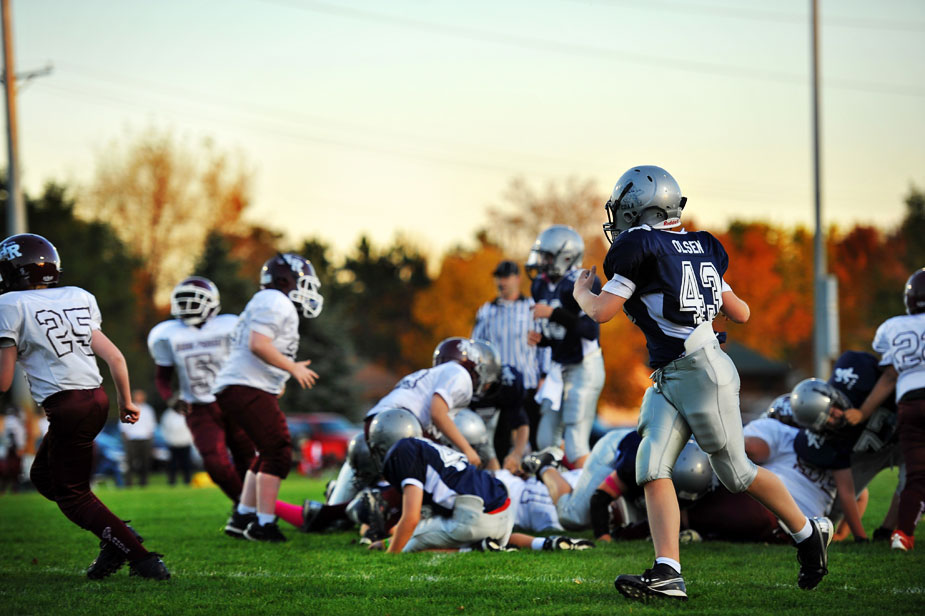 wpid-olsen-football-game-016-2012-10-4-11-02.jpg