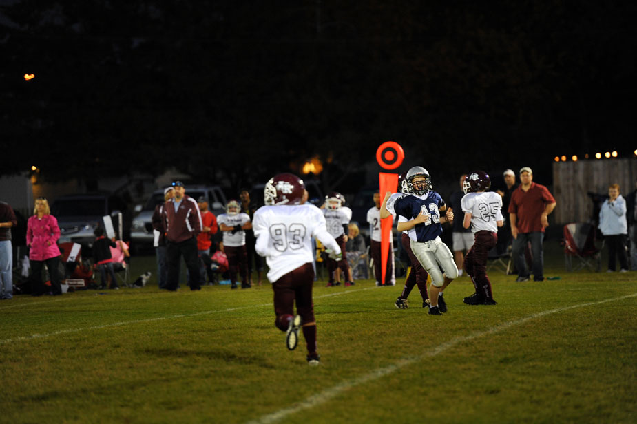 wpid-olsen-football-game-017-2012-10-4-11-02.jpg