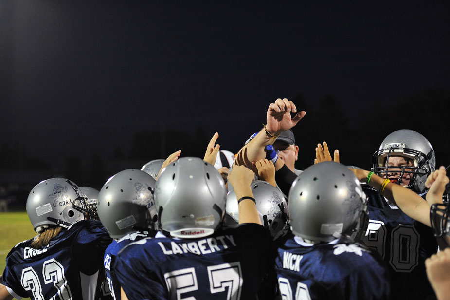 wpid-olsen-football-game-018-2012-10-4-11-02.jpg