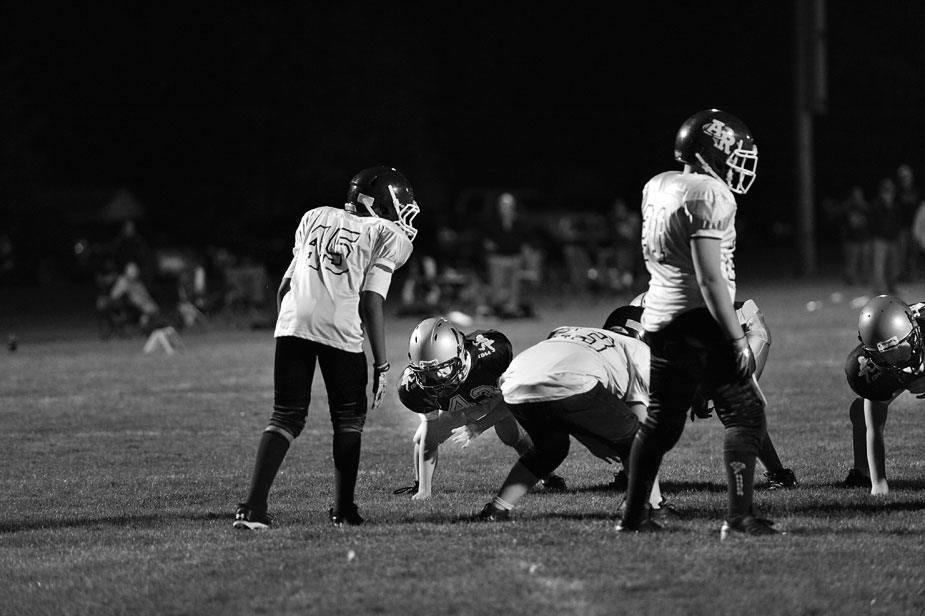 wpid-olsen-football-game-021-2012-10-4-11-02.jpg