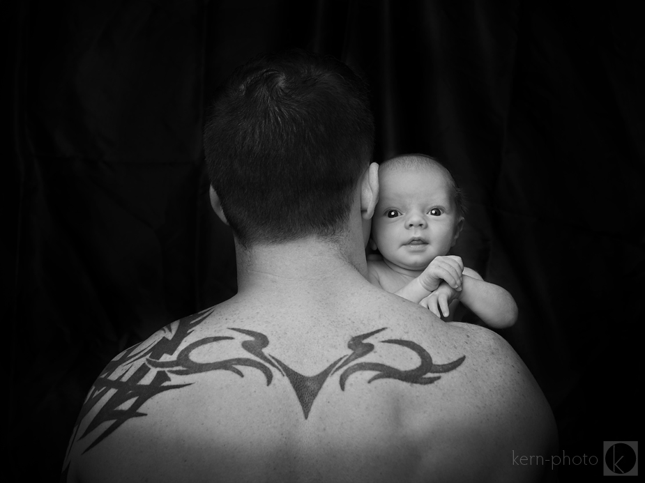 wpid-01-infant-photography-minneapolis-2012-11-19-15-50.jpg