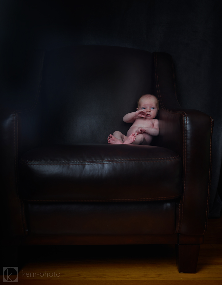 wpid-06-fine-art-baby-2012-11-19-15-50.jpg