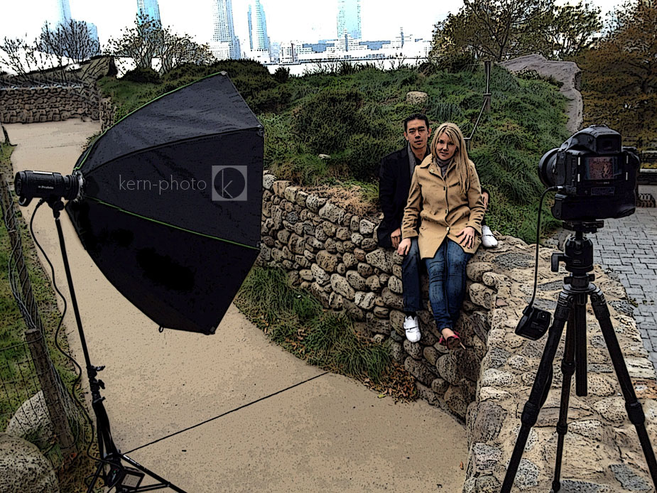wpid-behind-the-scenes-nyc-engagement-session-2012-11-12-01-31.jpg