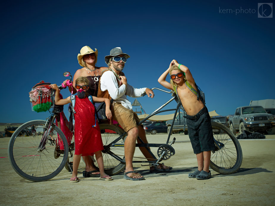 wpid-burning-man-2012-family-photos-2-2012-11-28-16-20.jpg