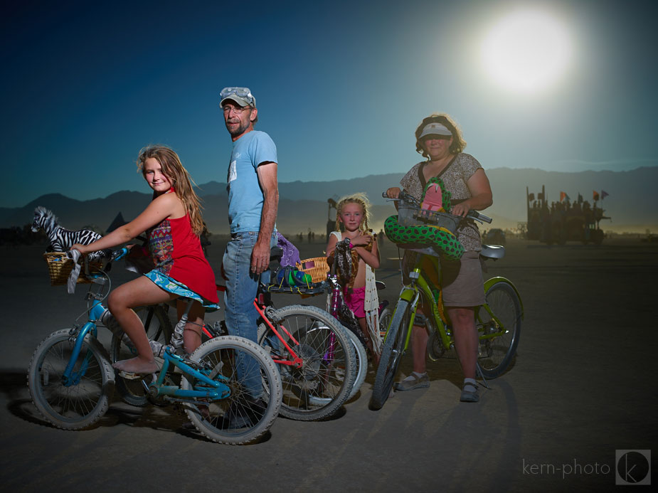 wpid-burning-man-2012-family-photos-6-2012-11-28-16-20.jpg