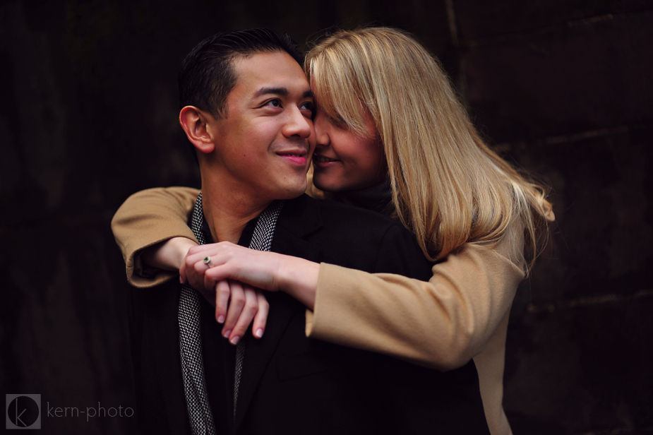 wpid-danielle-fernando-NYC-engagement-session-09-2012-11-12-01-31.jpg