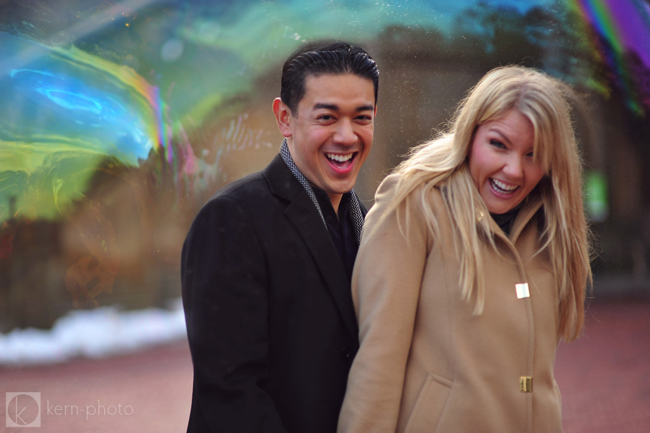 wpid-danielle-fernando-NYC-engagement-session-12-2012-11-12-01-31.jpg