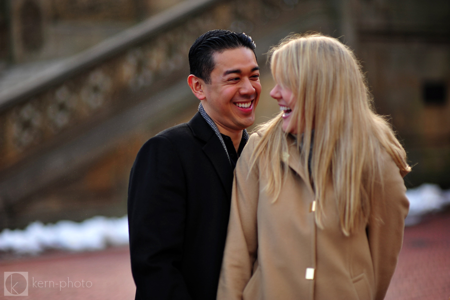 wpid-danielle-fernando-NYC-engagement-session-13-2012-11-12-01-31.jpg