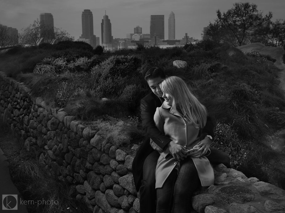 wpid-danielle-fernando-NYC-engagement-session-27-2012-11-12-01-31.jpg