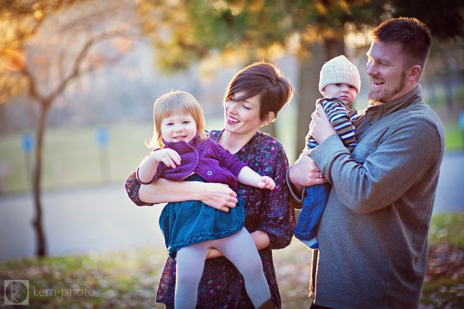 wpid-dirkes-family-minneapolis-family-photographer-09-2012-11-30-11-01.jpg