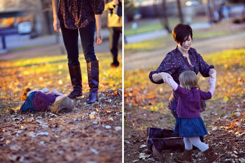 wpid-dirkes-family-minneapolis-family-photographer-13-2012-11-30-11-01.jpg