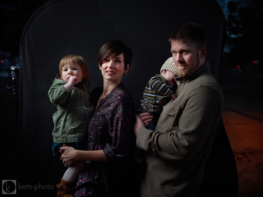 wpid-dirkes-family-minneapolis-family-photographer-14-2012-11-30-11-01.jpg