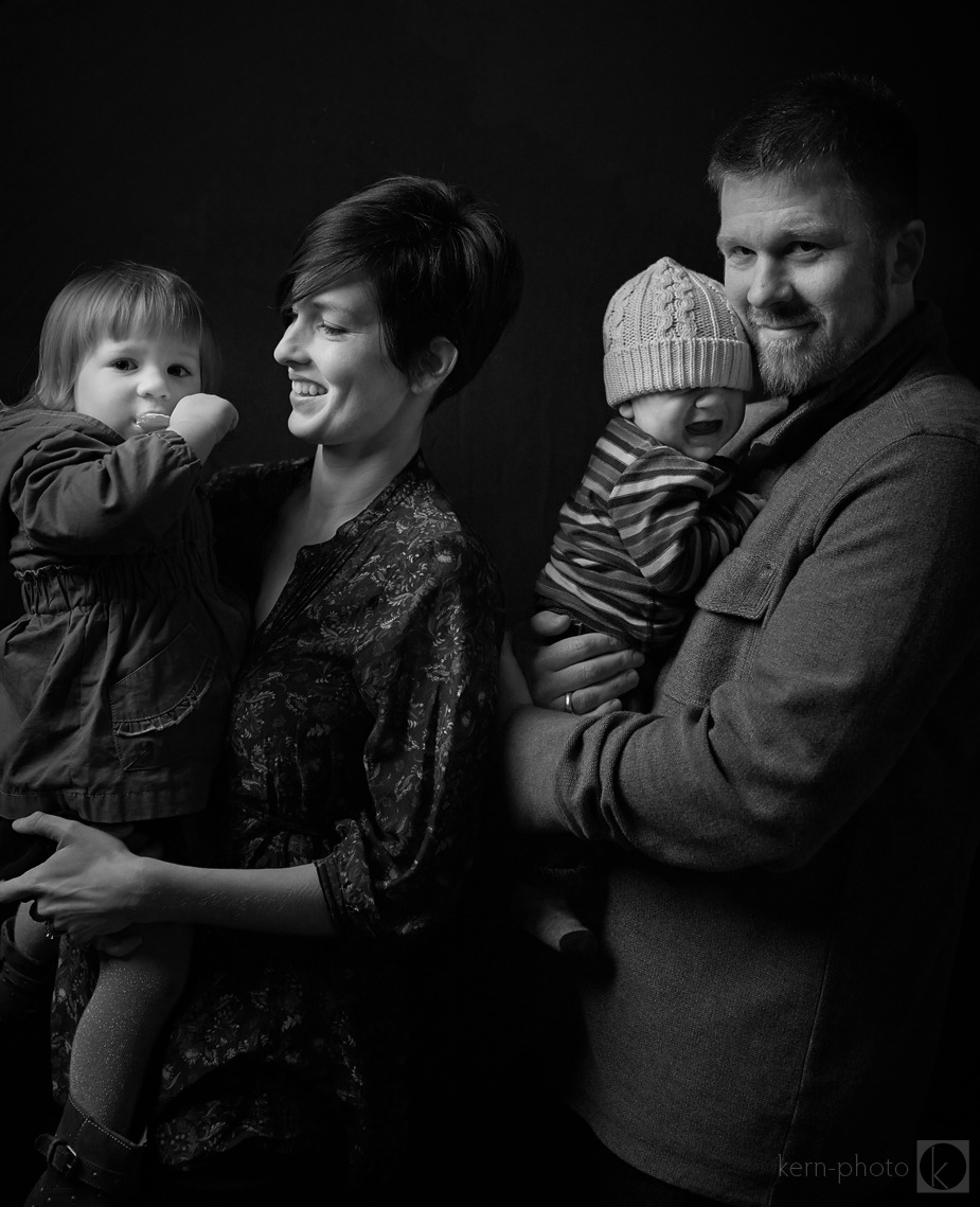 wpid-dirkes-family-minneapolis-family-photographer-16-2012-11-30-11-01.jpg