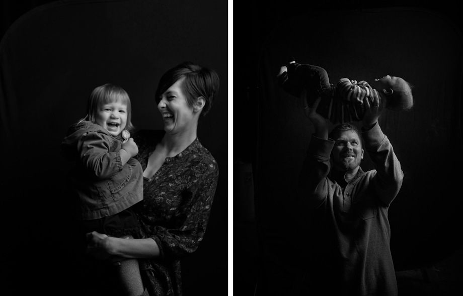 wpid-dirkes-family-minneapolis-family-photographer-17-2012-11-30-11-01.jpg