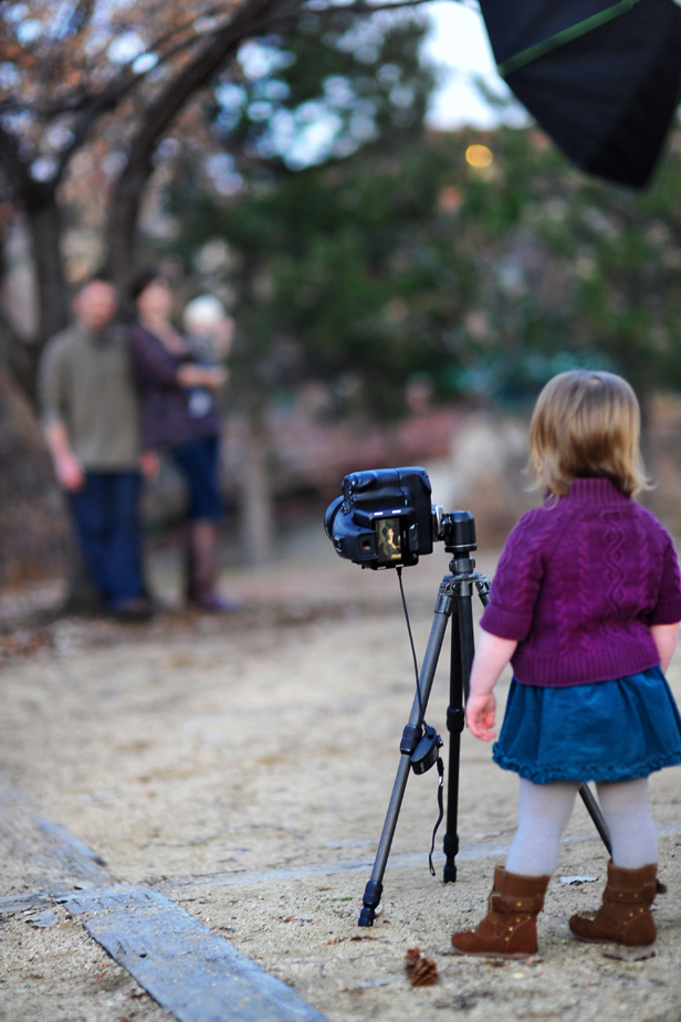 wpid-fearless-photographer-family-portrait-session-2012-11-30-10-09.jpg