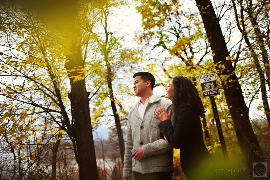 wpid-hannah-chris-west-point-engagement-photos-02-2012-11-29-17-30.jpg