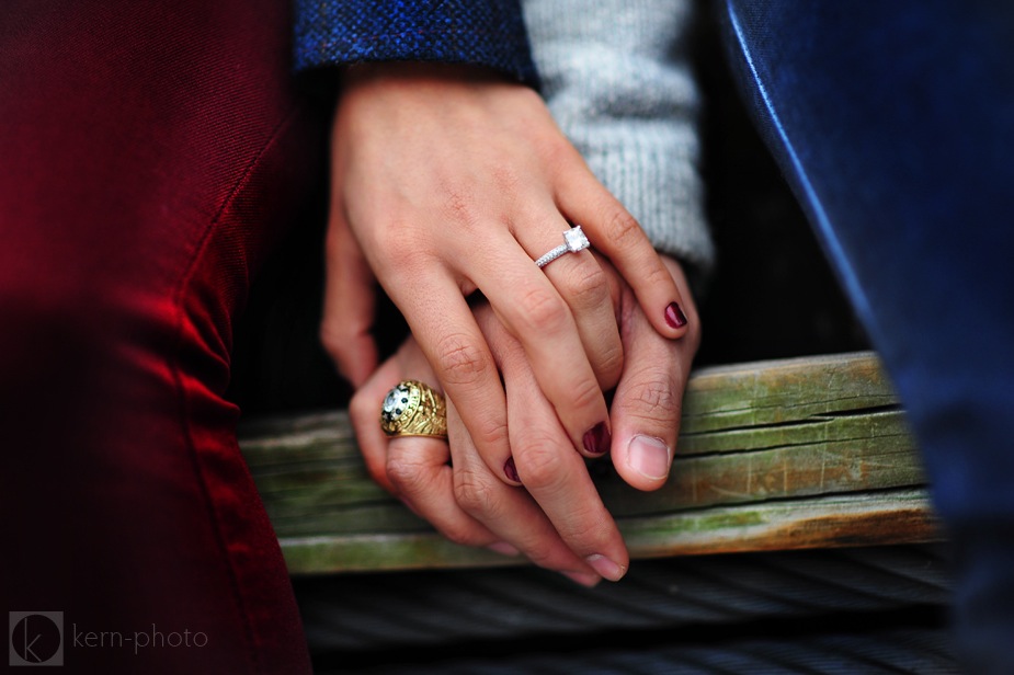 wpid-hannah-chris-west-point-engagement-photos-08-2012-11-29-17-30.jpg