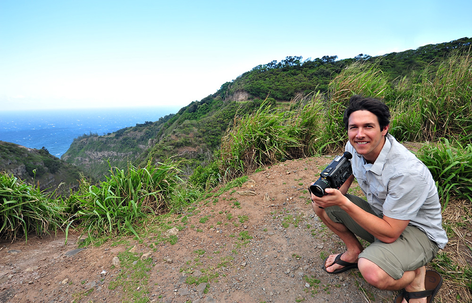 wpid-hawaii_super_8_5-2012-11-9-11-44.jpg